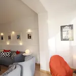 Domus 74 By Amcf Διαμέρισμα Lisboa