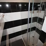 Domus 74 By Amcf Διαμέρισμα Lisboa