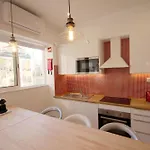 Διαμέρισμα Domus 74 By Amcf *