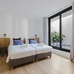 Domus 74 By Amcf *