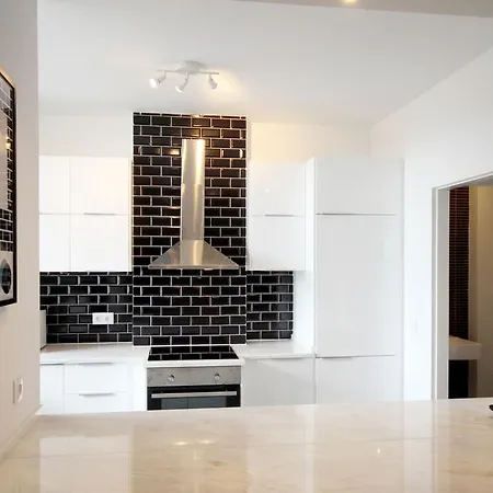 Amcf里斯本多莫斯74公寓 * Lisboa