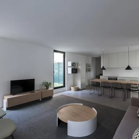 Domus 74 By Amcf Apartamento Lisboa
