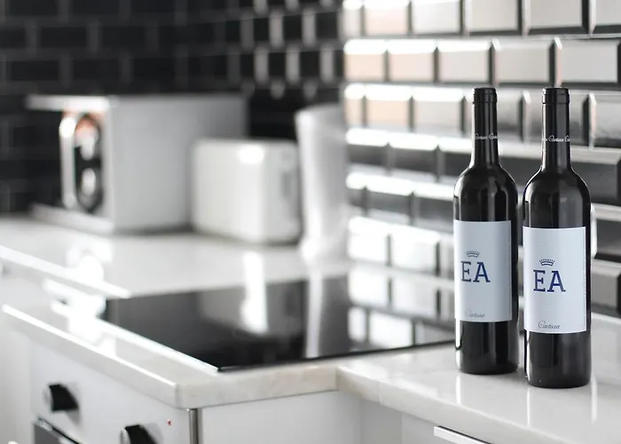 Domus 74 By Amcf Διαμέρισμα Lisboa