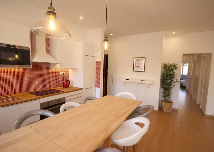 Domus 74 By Amcf Διαμέρισμα *