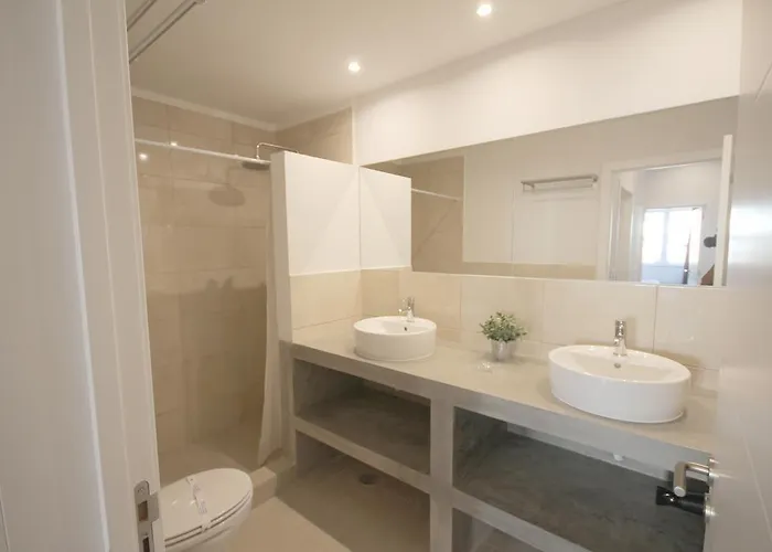 Domus 74 By Amcf Διαμέρισμα *