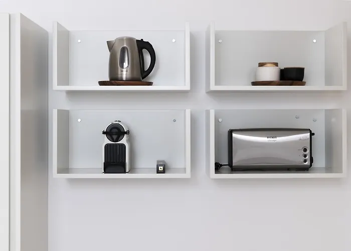 Domus 74 By Amcf Διαμέρισμα Lisboa