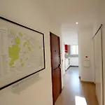 Domus 74 By Amcf Apartamento Lisboa