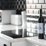 Domus 74 By Amcf شقة Lisboa