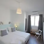 Domus 74 By Amcf Apartamento