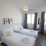 Domus 74 By Amcf شقة *