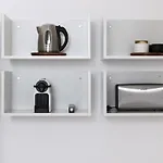 Domus 74 By Amcf شقة Lisboa