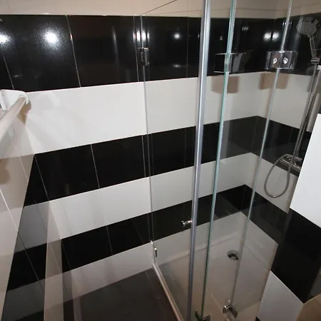 Domus 74 By Amcf Apartament Lizbona