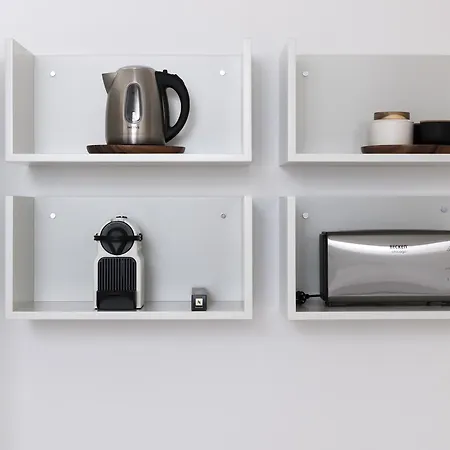 Domus 74 By Amcf Lejlighed Lisboa