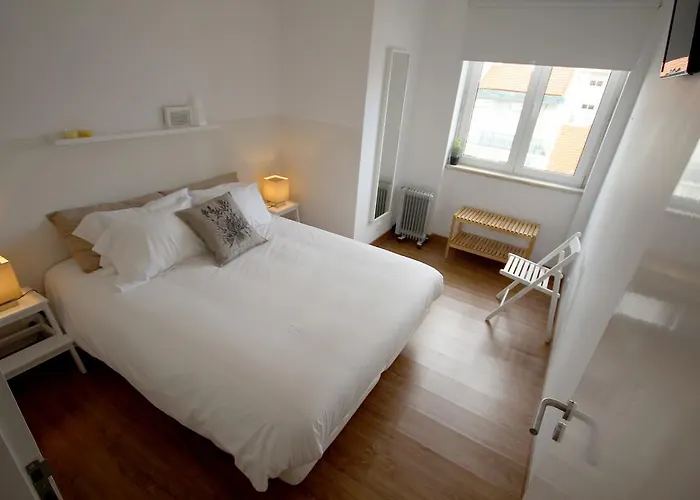 Апартаменты Domus 74 By Amcf *