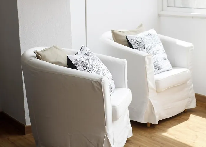 Апартаменты Domus 74 By Amcf Лиссабон