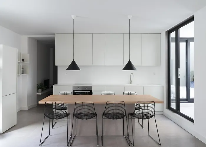 Domus 74 By Amcf *