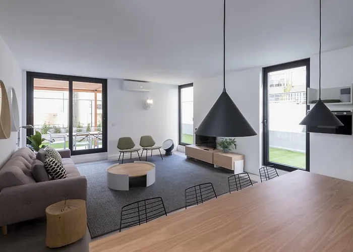 Domus 74 By Amcf *