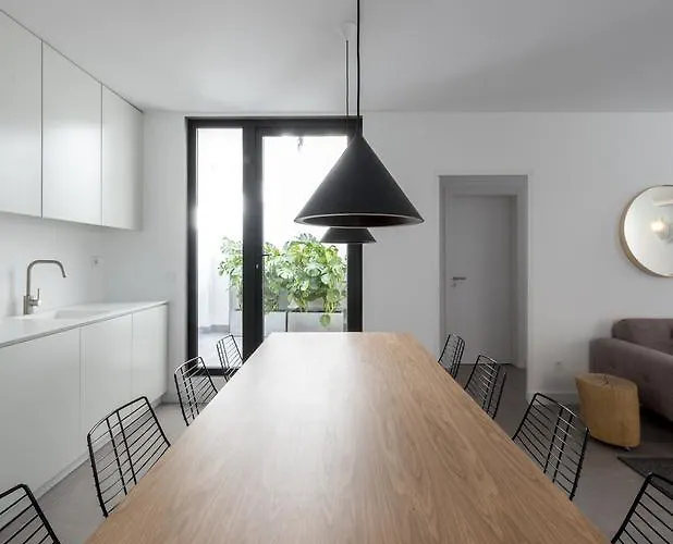 Domus 74 By Amcf *