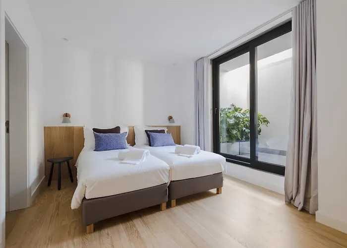 Domus 74 By Amcf *