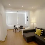 Apartamento Domus 74 By Amcf