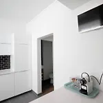 Domus 74 By Amcf Apartamento Lisboa