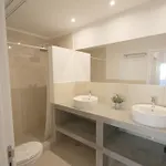 Domus 74 By Amcf Apartamento *