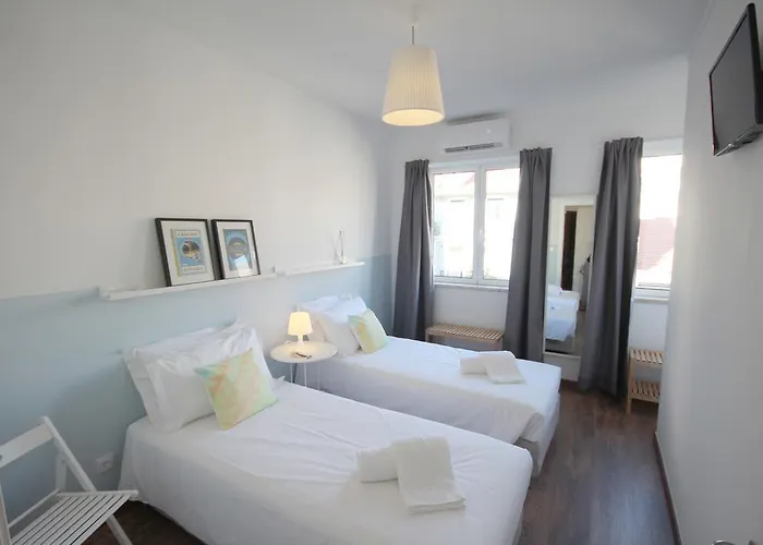 Domus 74 By Amcf Apartament *